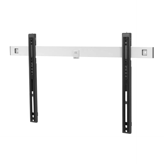 One for All TV Wall Mount 90 Ultraslim Flat          WM 6611