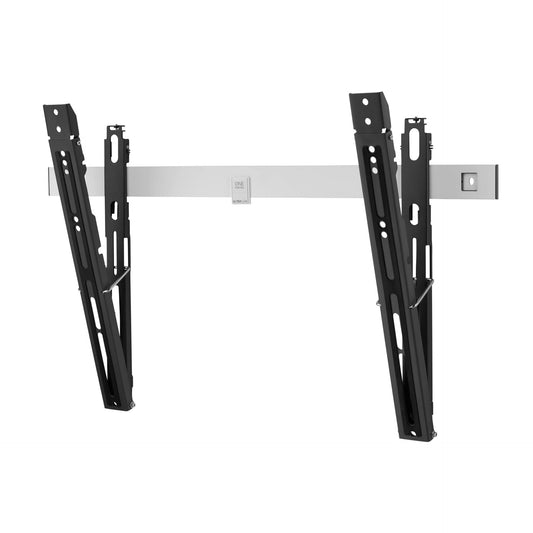 One for All TV Wall Mount 84 Ultraslim Tilt