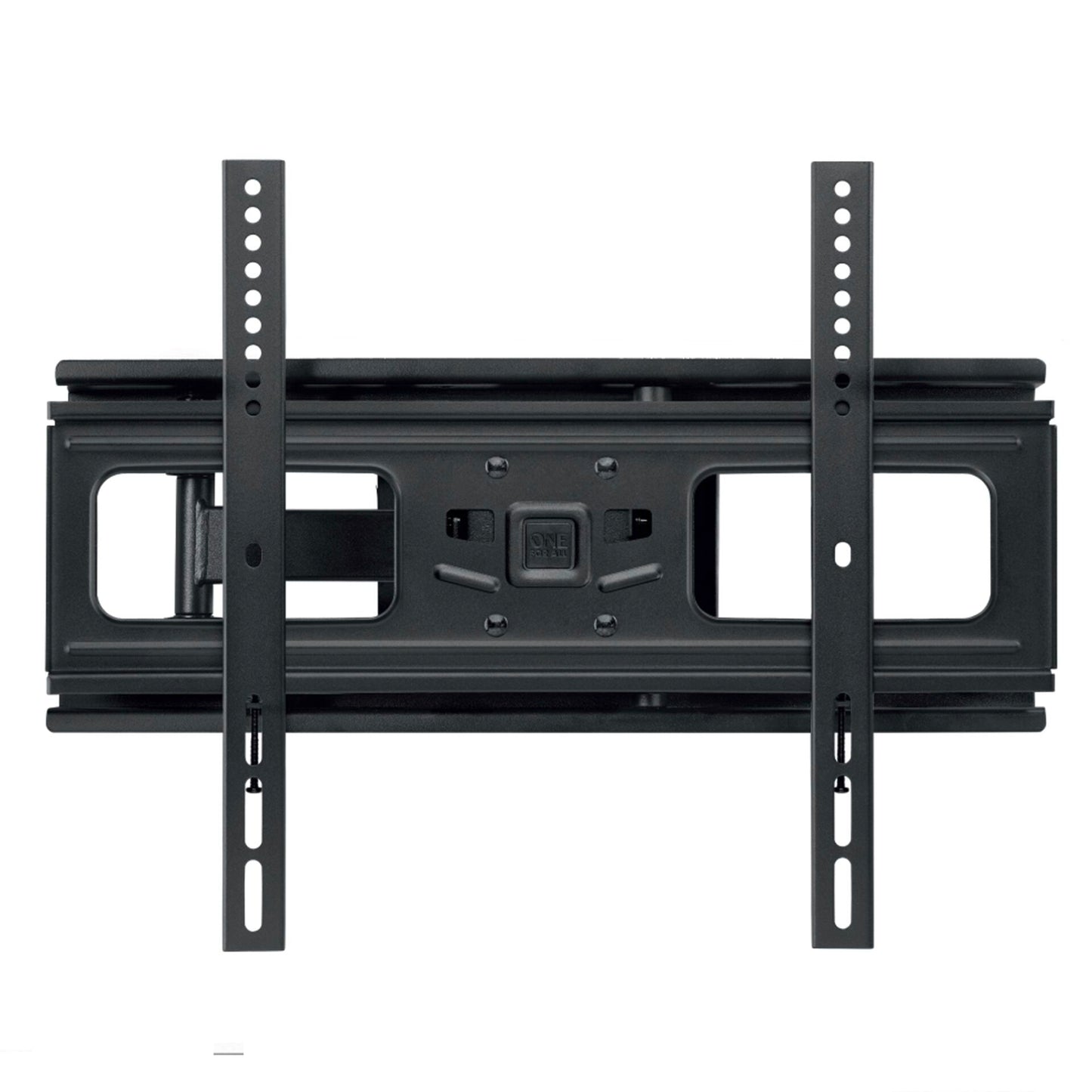 One for All TV Wall mount 65 Smart Turn 180            WM2453