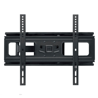One for All TV Wall mount 65 Smart Turn 180            WM2453