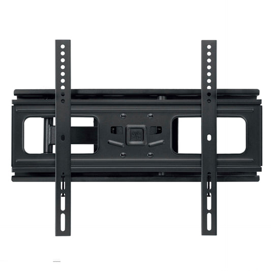 One for All TV Wall mount 65 Smart Turn 180            WM2453