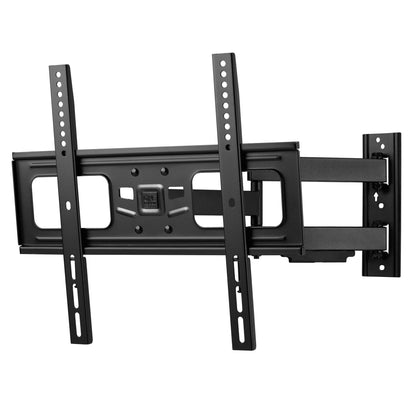 One for All TV Wall mount 65 Smart Turn 180            WM2453
