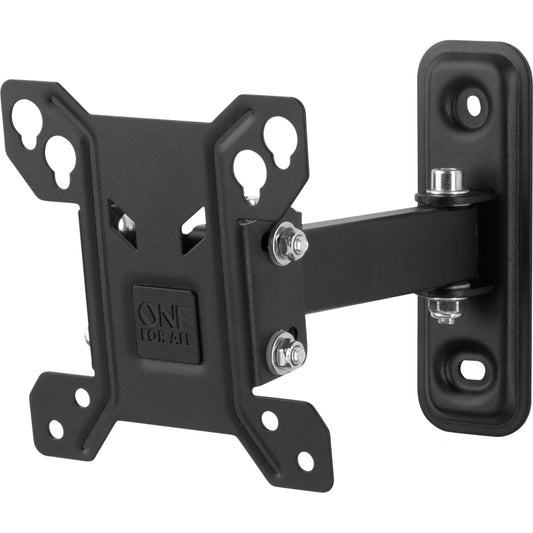 One for All TV Wall mount 27 Smart Turn 90