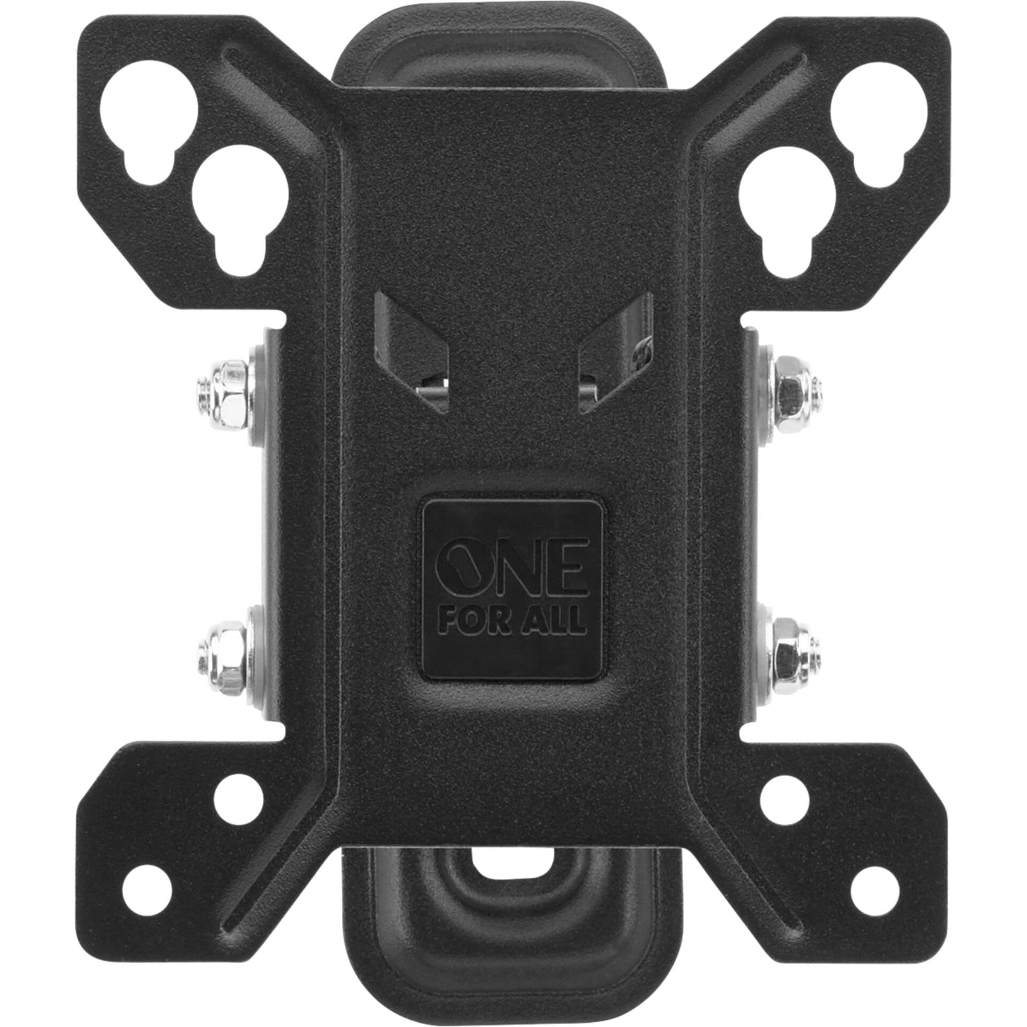 One for All TV Wall mount 27 Smart Turn 90