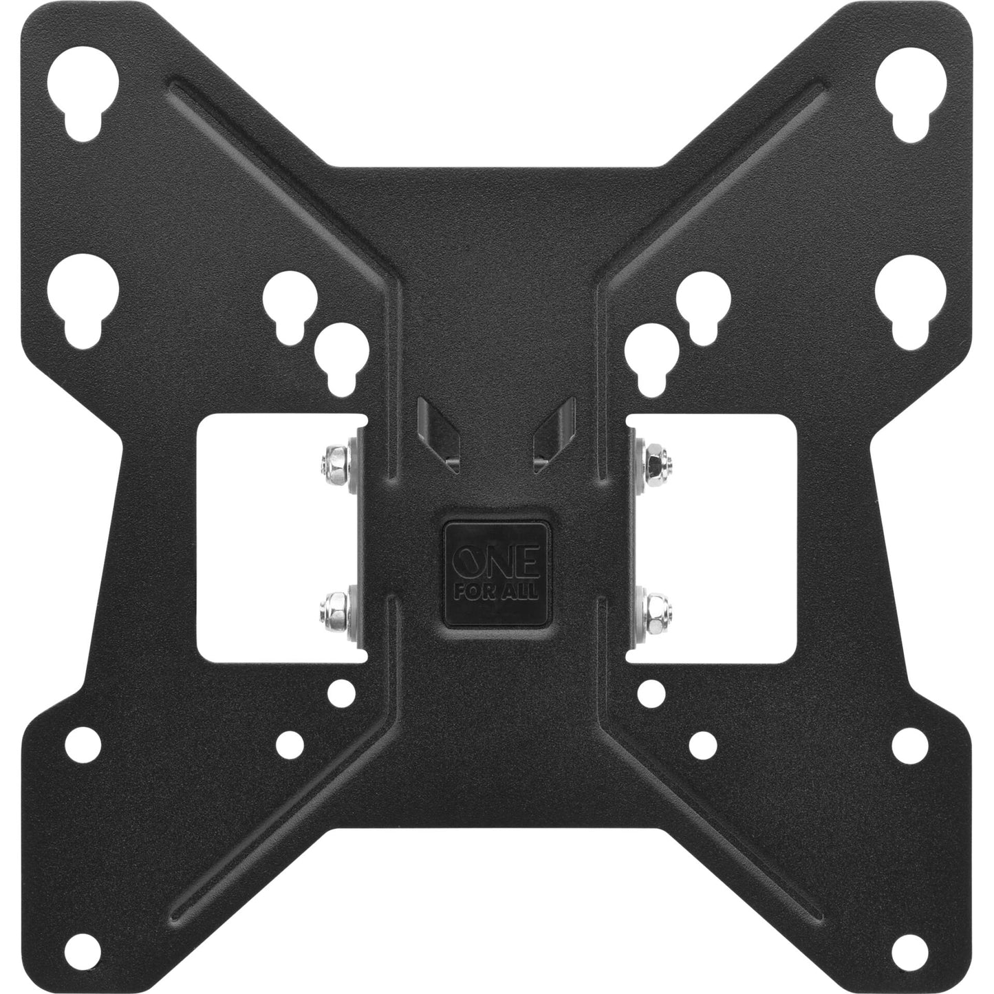 One for All TV Wall mount 40 Smart Turn 90