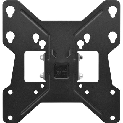 One for All TV Wall mount 40 Smart Turn 90