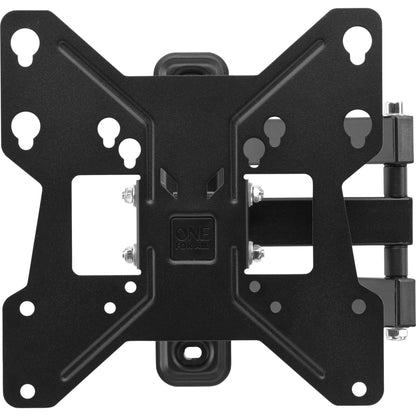 One for All TV Wall mount 40 Smart Turn 180