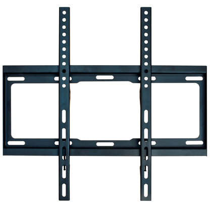 One for All TV Wall mount 65 Smart Flat