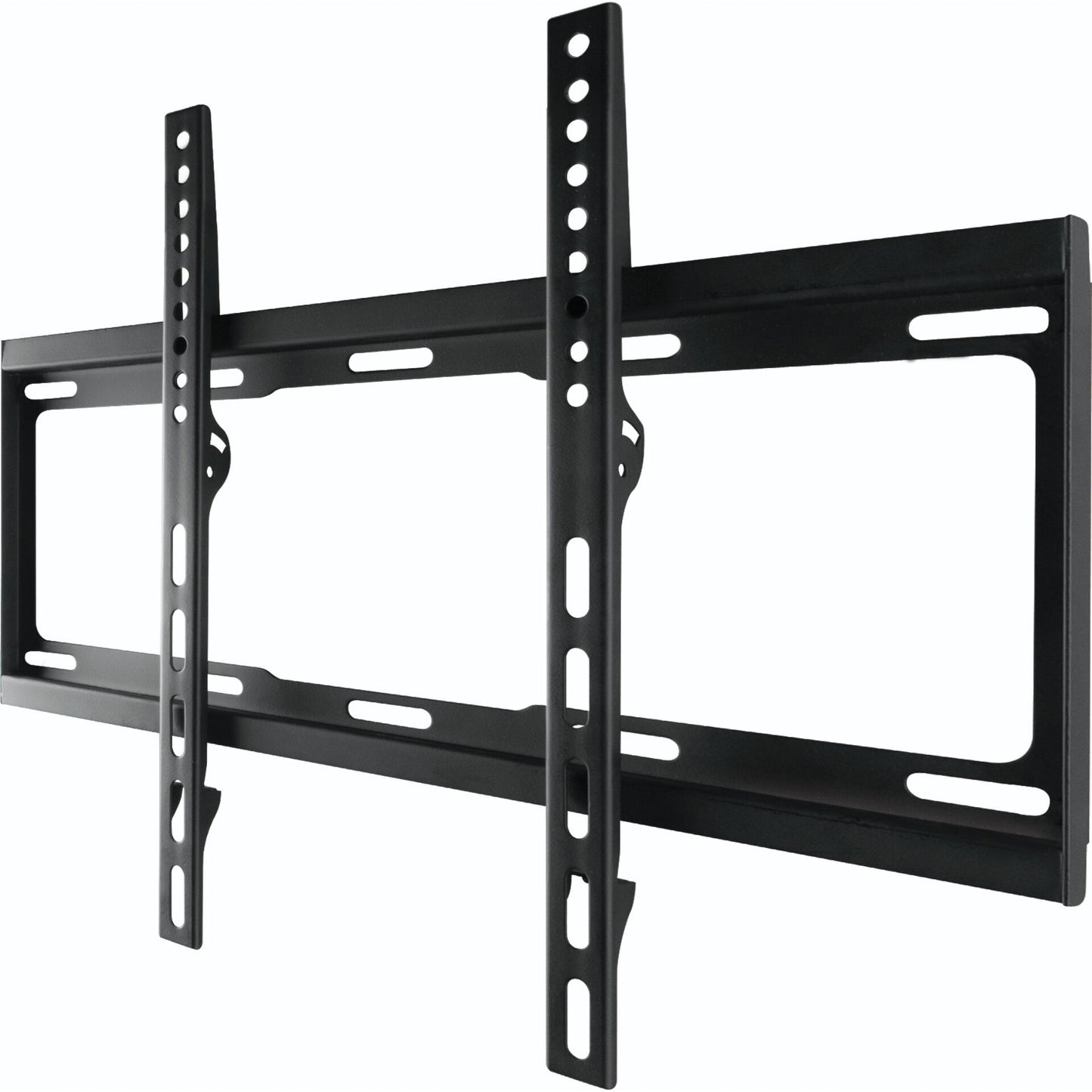 One for All TV Wall mount 65 Smart Flat