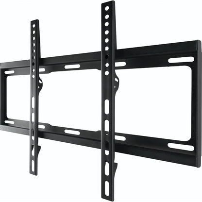 One for All TV Wall mount 65 Smart Flat