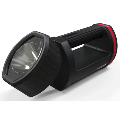Ansmann HS5R LED portable Spotlight