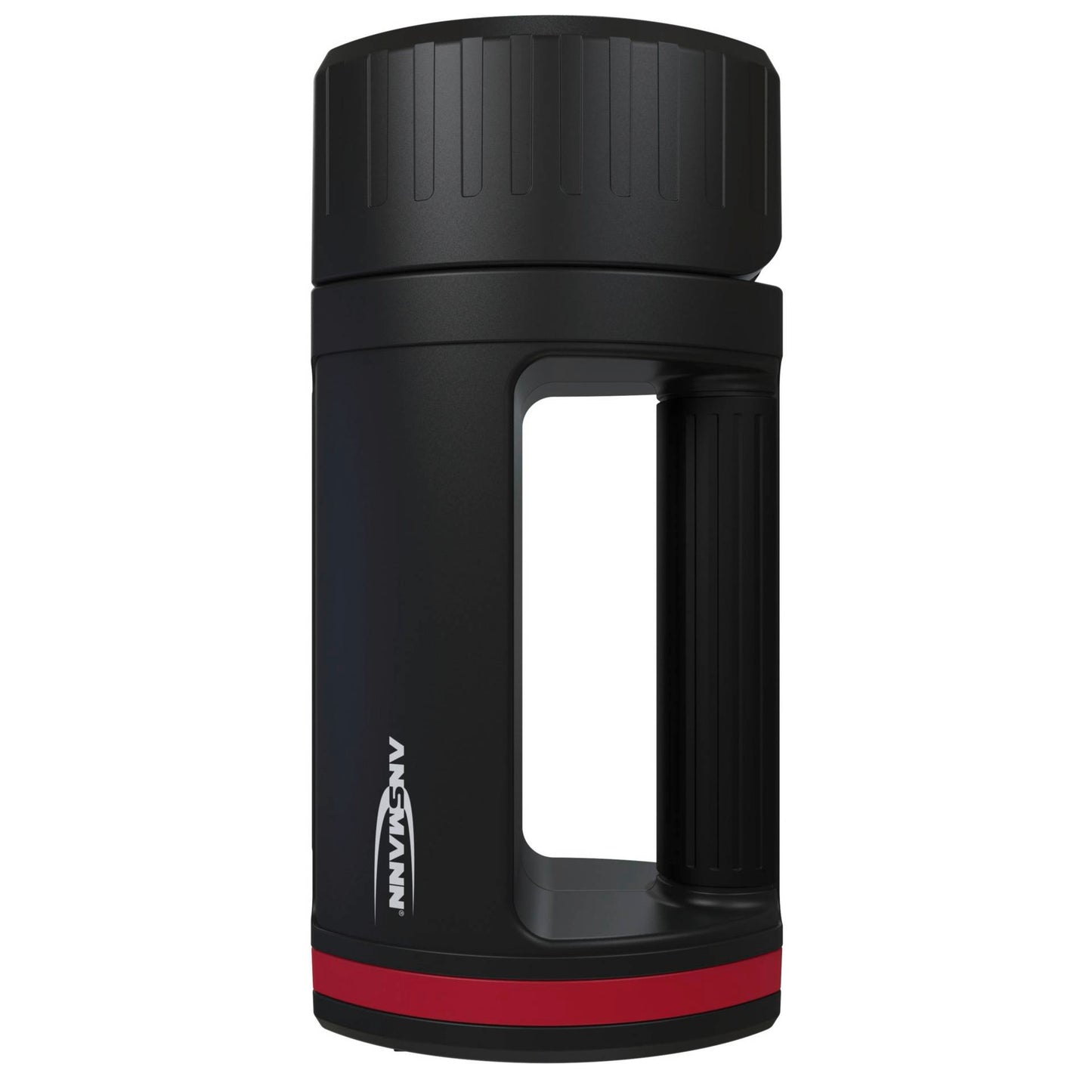 Ansmann HS5R LED portable Spotlight