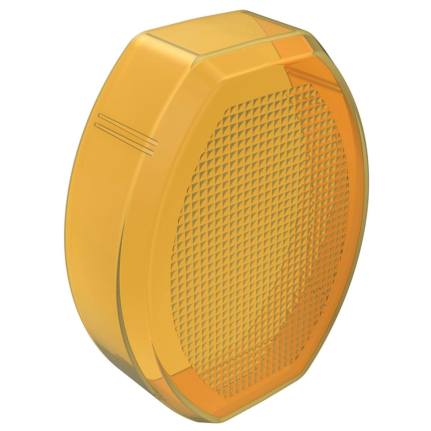 Ansmann HS5R LED portable Spotlight