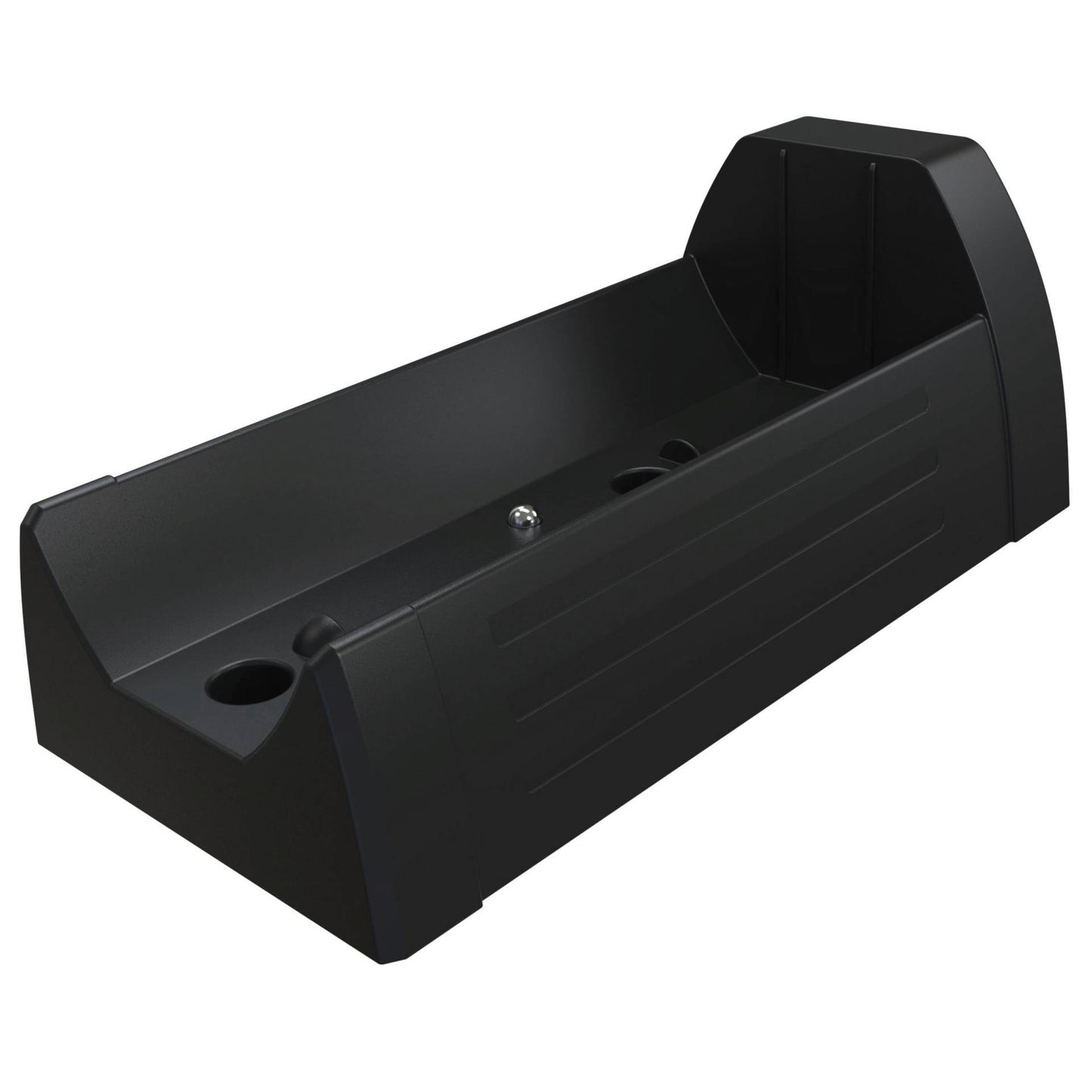 Ansmann HS5R LED portable Spotlight