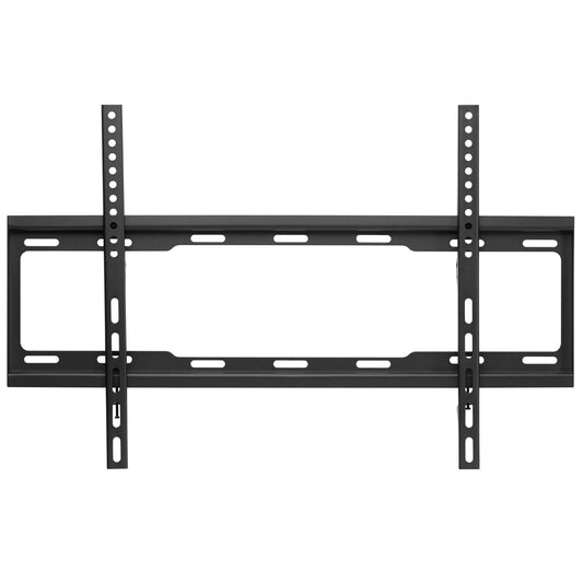 One for All TV Wall mount 84 Smart Flat
