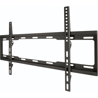 One for All TV Wall mount 84 Smart Flat