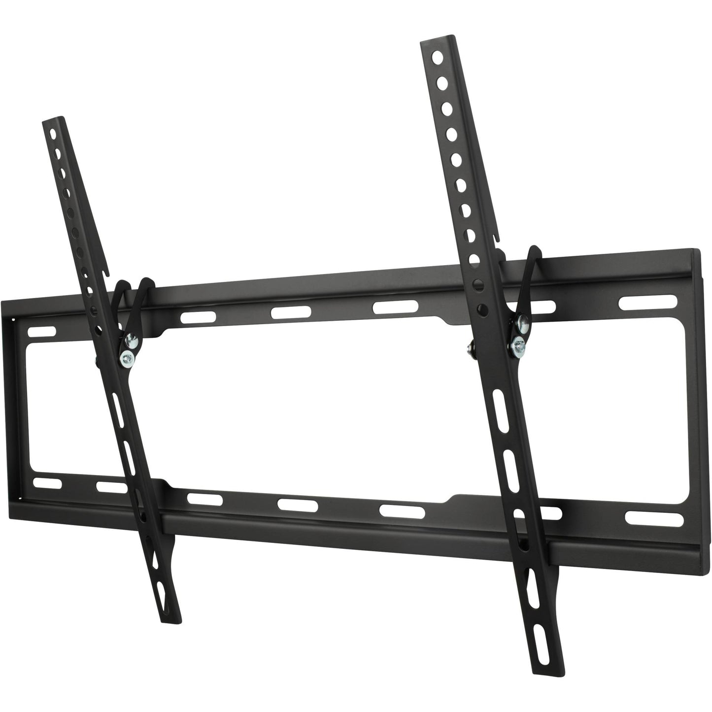 One for All TV Wall mount 84 Smart Tilt
