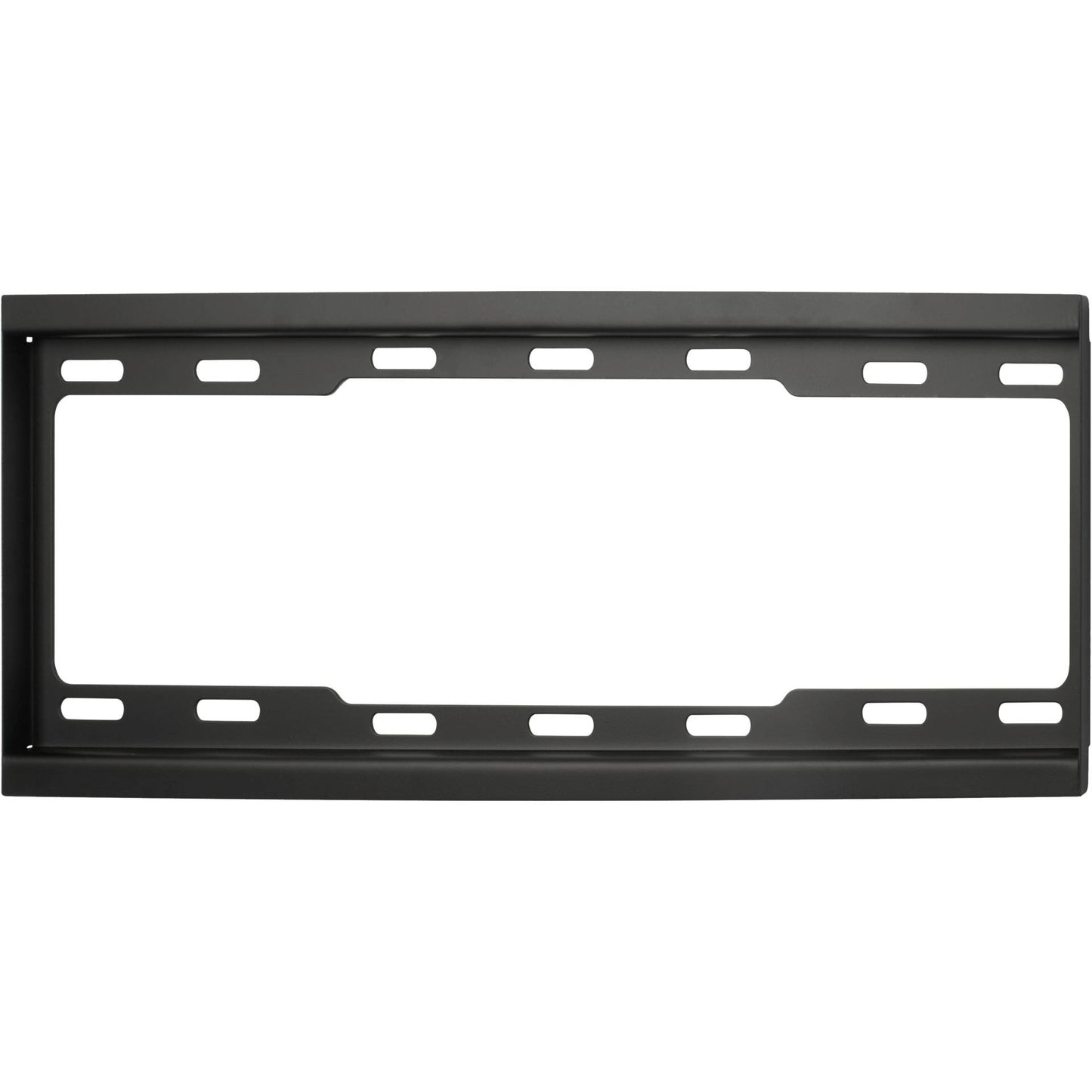One for All TV Wall mount 84 Smart Tilt