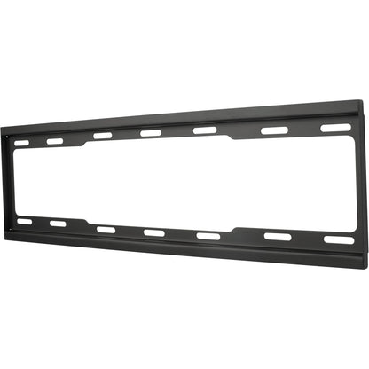 One for All TV Wall mount 84 Smart Tilt