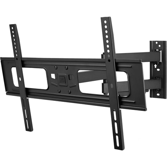 One for All TV Wall mount 84 Smart Turn 180