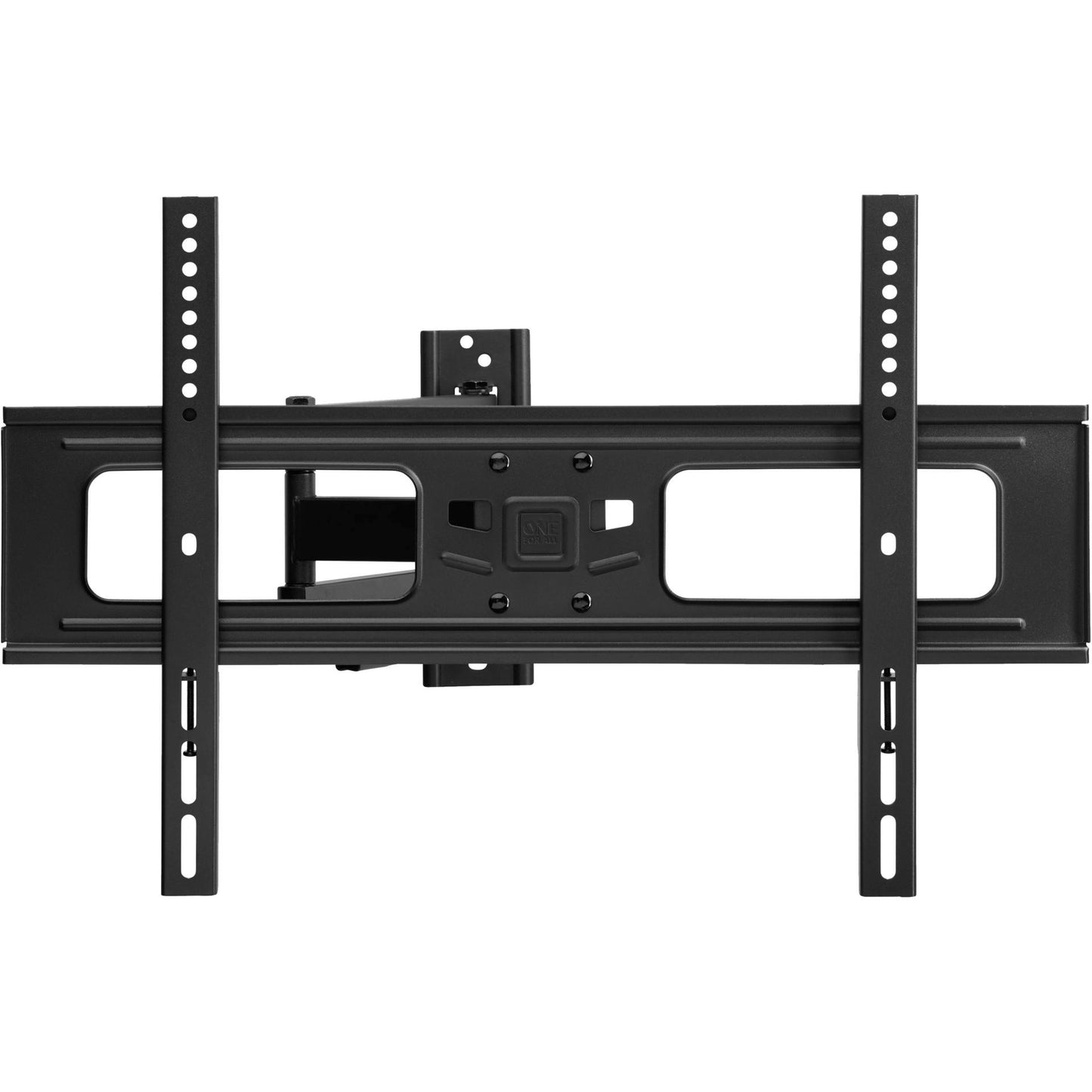 One for All TV Wall mount 84 Smart Turn 180