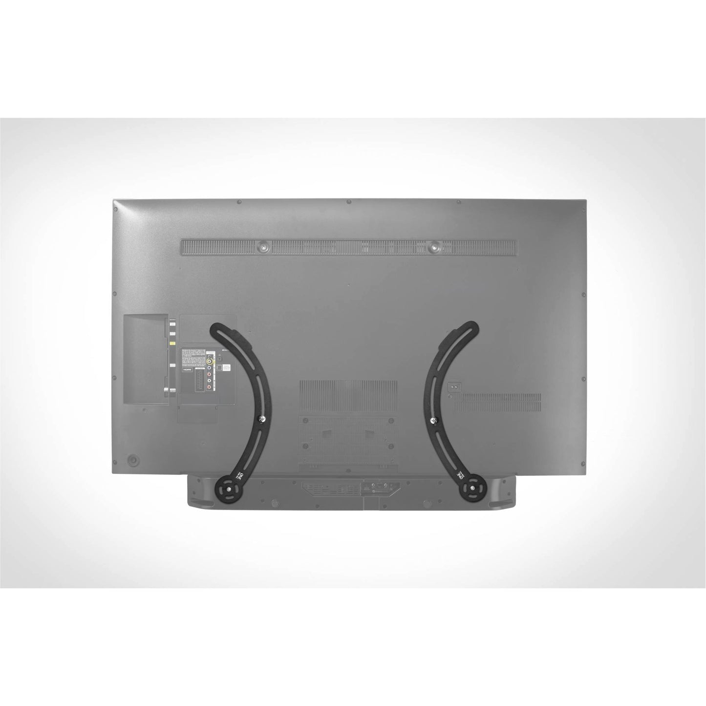 One for All Wall Mount Soundbar                WM5211