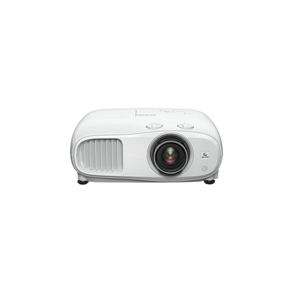 Epson EH-TW7000