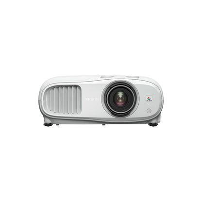 Epson EH-TW7000