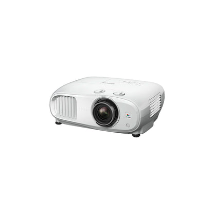 Epson EH-TW7000