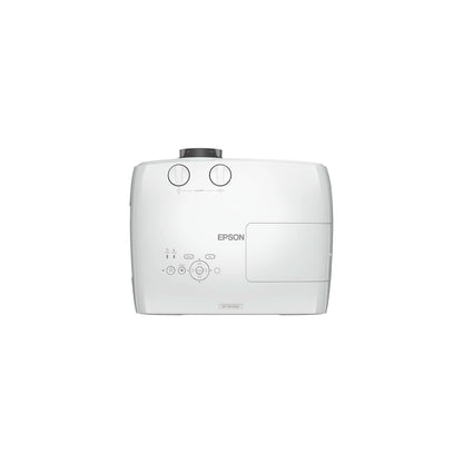 Epson EH-TW7000