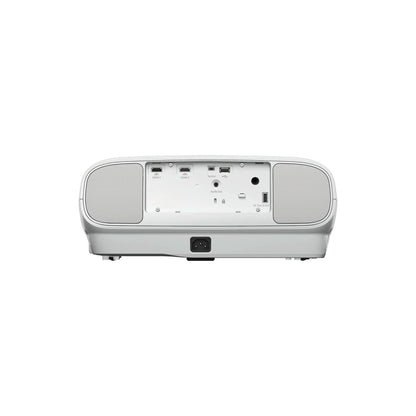 Epson EH-TW7000