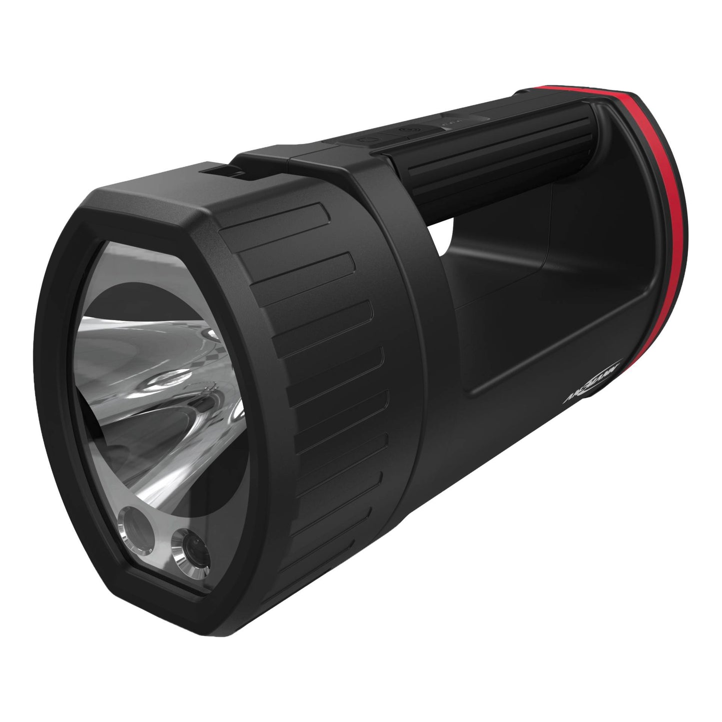 Ansmann HS20R Pro LED portable Spotlight
