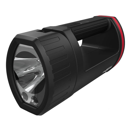 Ansmann HS20R Pro LED portable Spotlight