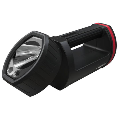 Ansmann HS20R Pro LED portable Spotlight