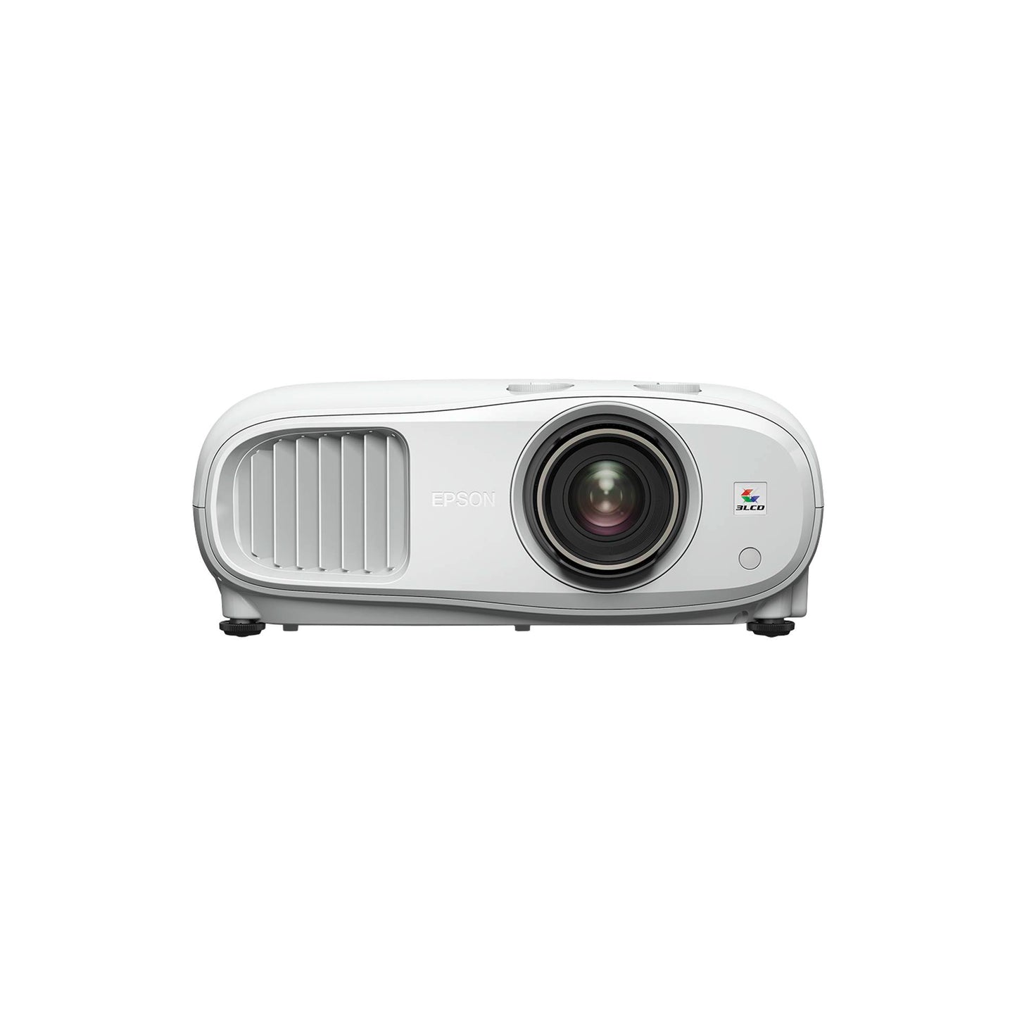 Epson EH-TW7100