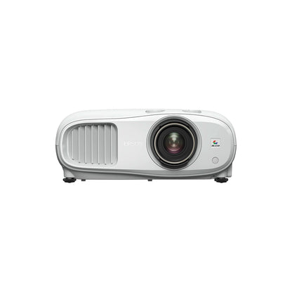 Epson EH-TW7100