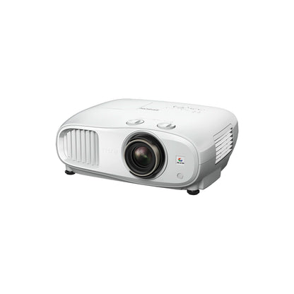 Epson EH-TW7100