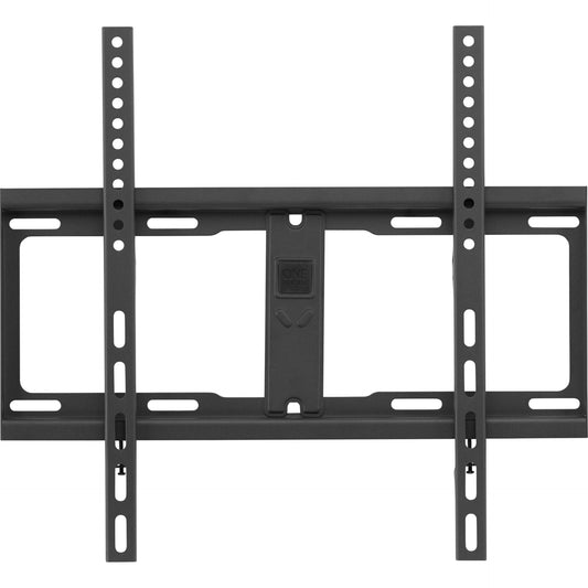 One for All TV Wall mount 65 Solid Flat
