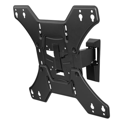 One for All TV Wall mount 60 Solid Turn 90