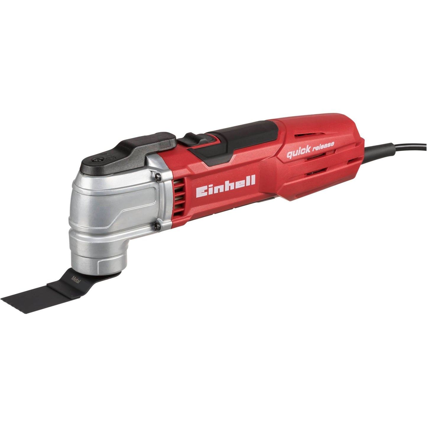 Einhell TE-MG 300 EQ multifunctional tool