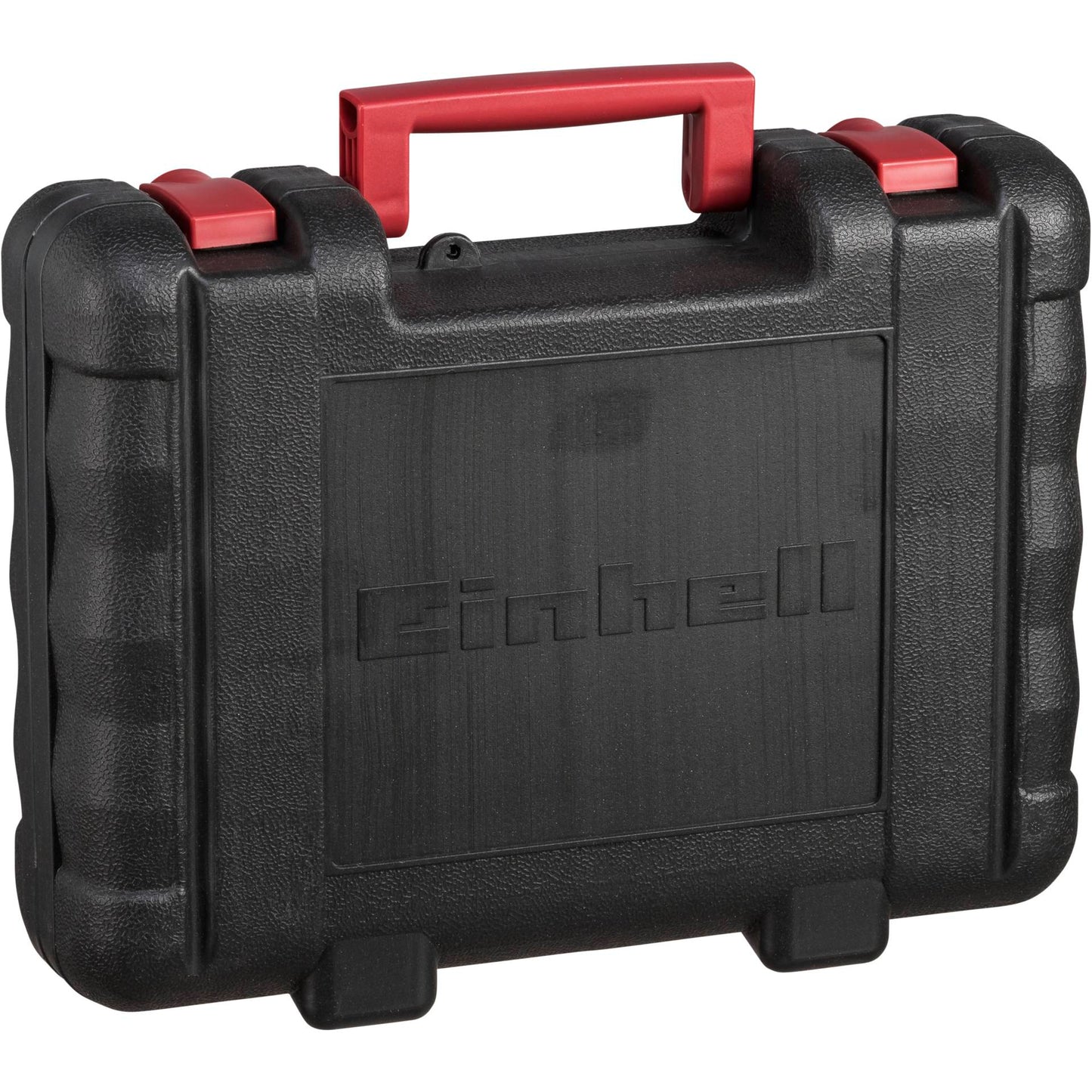 Einhell TE-MG 300 EQ multifunctional tool