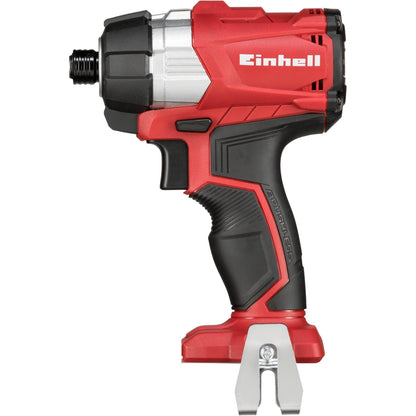 Einhell TE-CI 18 Li Brushless Cordless Impact Driver