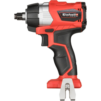 Einhell TE-CW 18 Li BL Cordless Impact Driver