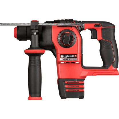Einhell Herocco Cordless Combi Drill