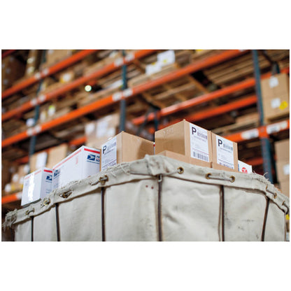 Dymo 4XL Large Address Shipping Labels