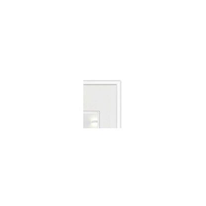 Walther New Lifestyle      15x20 Resin white KV520W