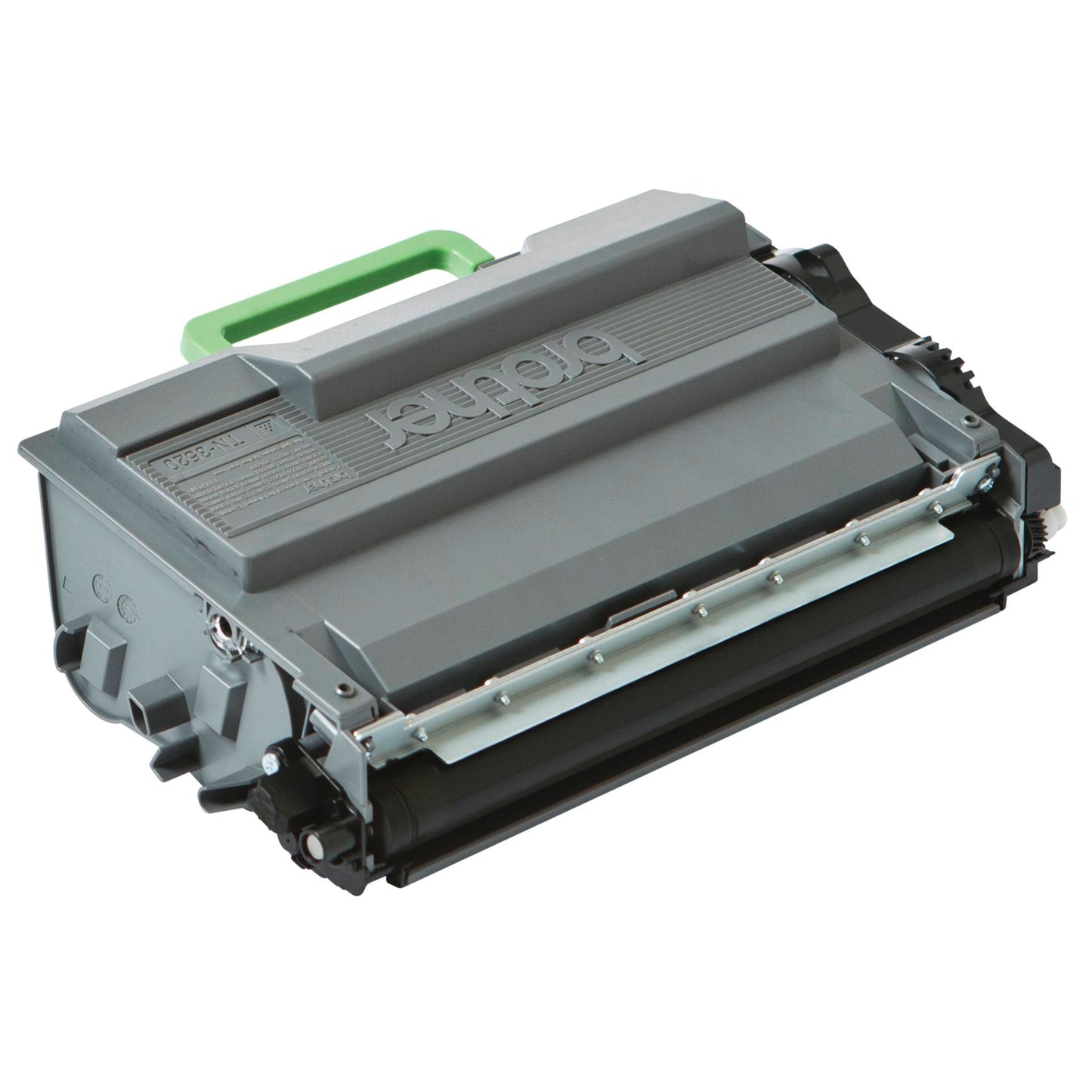 Brother TN-3520 Toner black