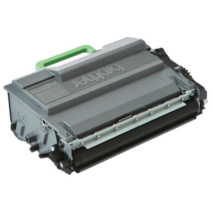Brother TN-3520 Toner black