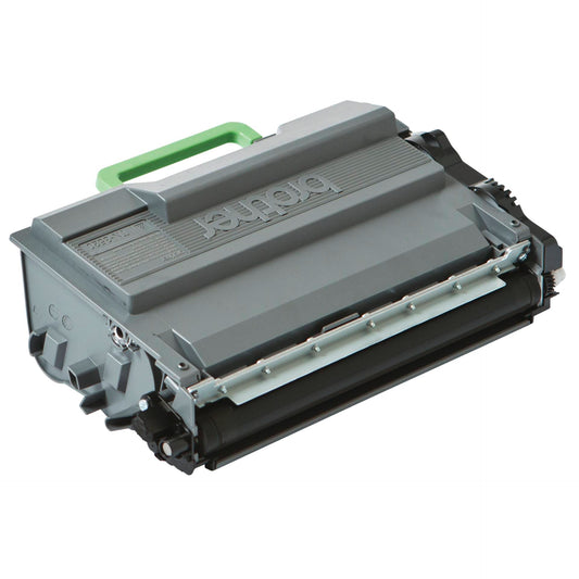 Brother TN-3520 Toner black