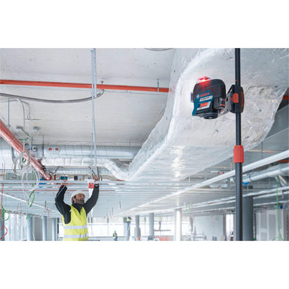 Bosch GLL 3-80 C Professional Line Laser